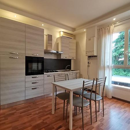 Orio Home Bergamo Exterior photo
