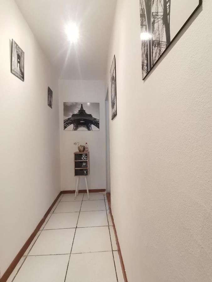 Orio Home Bergamo Exterior photo